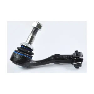 ABTEX BBR7018S