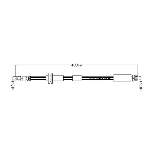 ABTEX ABH1205