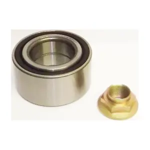 LBK8718 ABTEX