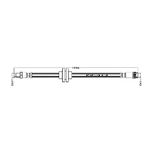ABH1262 ABTEX