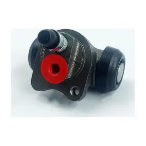 ABTEX ACY1021