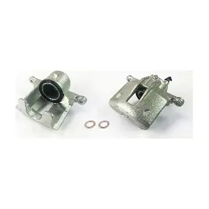 ABC1040L ABTEX