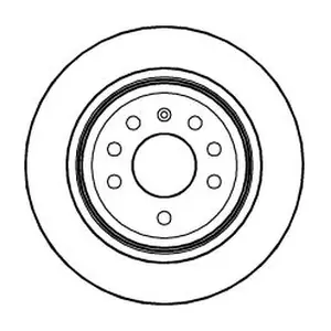BD1055V ABTEX