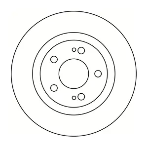 ABTEX BD1377V
