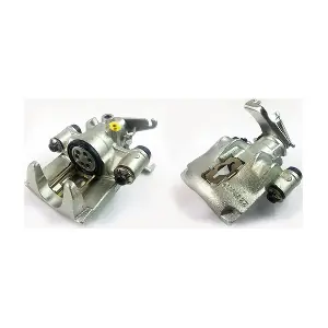 ABTEX ABC1016R