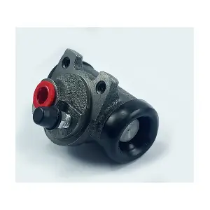 ABTEX ACY1054L
