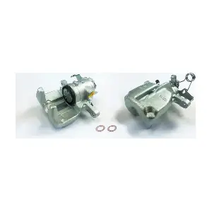ABC1104L ABTEX