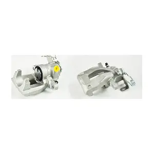 ABC1051L ABTEX