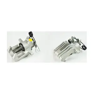 ABTEX ABC1014L