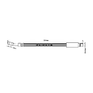 ABH1073 ABTEX