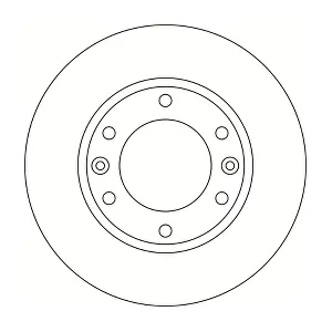 BD1896V ABTEX