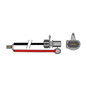 AWL291 ABTEX