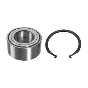 LBK8794 ABTEX