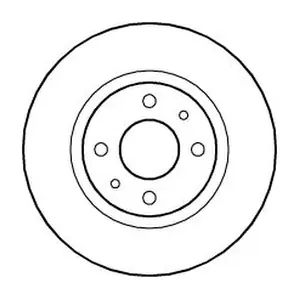 ABTEX BD178S