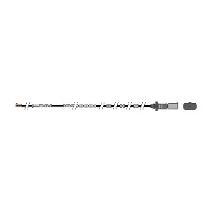 AWL310 ABTEX