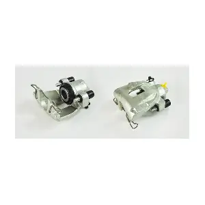 ABTEX ABC1021R
