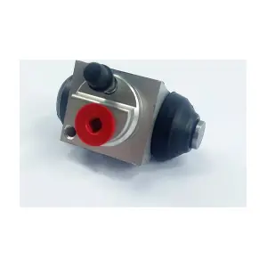 ABTEX ACY1136