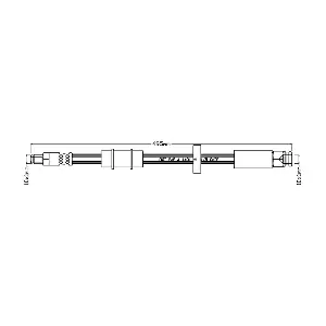 ABH1134 ABTEX