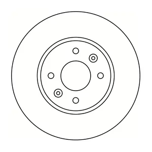 ABTEX BD1799V