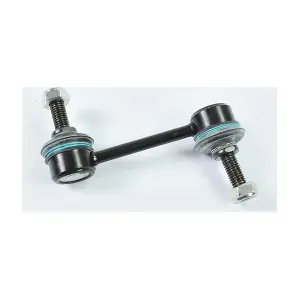 BSL3752S ABTEX