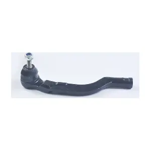 BBR3312S ABTEX