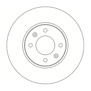 BD1910V ABTEX