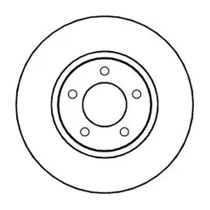 ABTEX BD916V