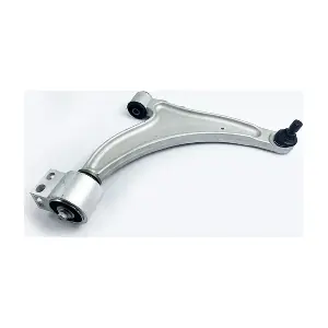 ABTEX BSJ6726S