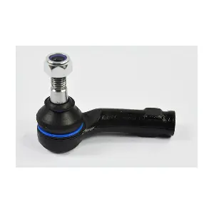 BBR10105S ABTEX