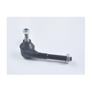 ABTEX BBR2219S