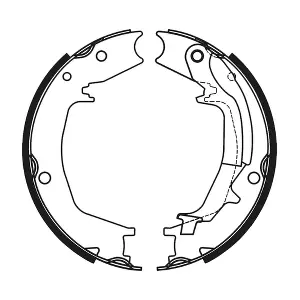 ABS4158 ABTEX