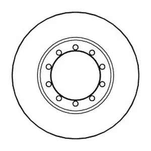 BD1356S ABTEX