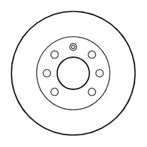 ABTEX BD235V