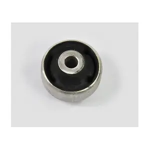 BB2659S ABTEX
