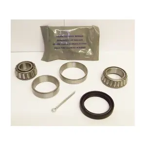 ABTEX LBK8625