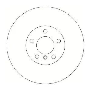 BD1835V ABTEX