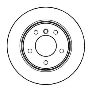BD1249S ABTEX