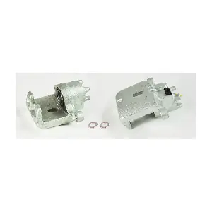 ABC1034R ABTEX