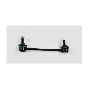 BSL4214S ABTEX