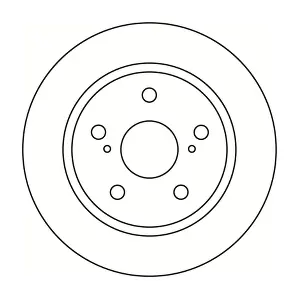 BD1453S ABTEX