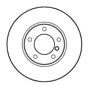 ABTEX BD613V