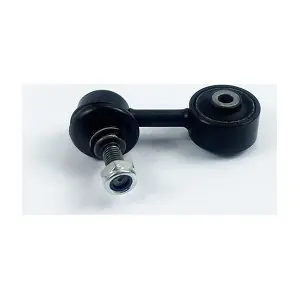 ABTEX BSL2854S