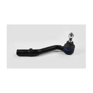 BBR7158S ABTEX