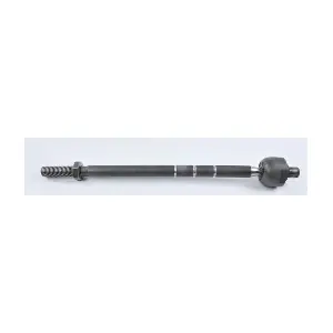 BBR7013S ABTEX