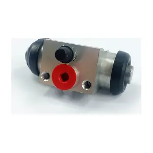 ABTEX ACY1019