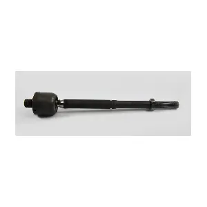 BBR3279S ABTEX