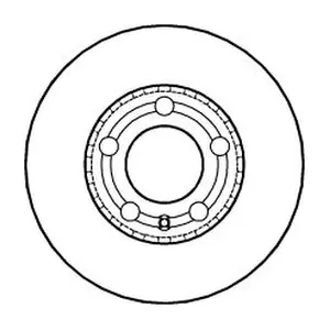 BD1227V ABTEX