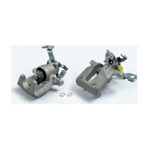 ABC1199R ABTEX