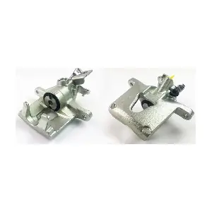 ABTEX ABC1022R
