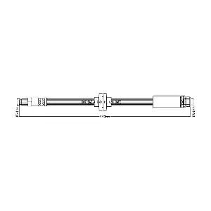 ABH1201 ABTEX